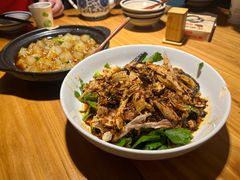 -泥糊破店小酒馆·团建聚餐(南京西路店)