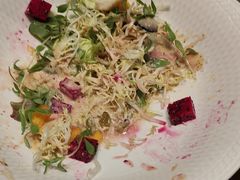 -同庆楼(滨湖万达广场店)