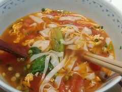 -三两粉(江南坊店)