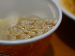 燕麦甜醅-再回首(西关木塔巷店)