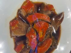 -小城故事·地道宁波味(月湖盛园店)