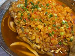 -小柴米·传统江西菜(万寿宫店)