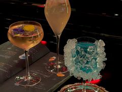 -1886德国汽车餐厅(外滩中央店)