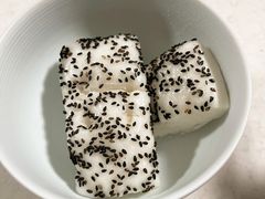 -袁妈红豆汤(重庆总店)