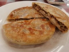 -孟记粥铺·家常菜·烧烤·粥(亚运村店)