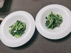 -蟹榭·本帮江浙菜·蟹宴(大宁久光商场店)