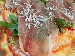 -EATALIA意塔利意式餐厅(鼓楼店)