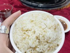-友口福(大良店)
