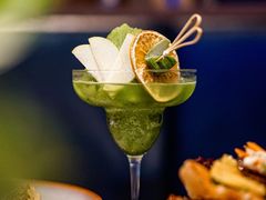 -bluefrog蓝蛙(皇庭广场店)
