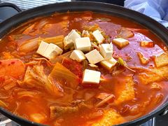 -HONGA HONGA雄家(曹路店)