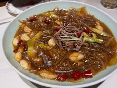 -解家河南菜(金水路店)