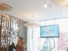 -徽珍源(龙茗路店)