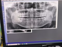 -TSK齿科德申会口腔门诊·联洋诊所