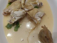 -有心德(麦地店)