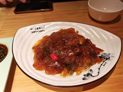-小绍兴(南翔印象城店)