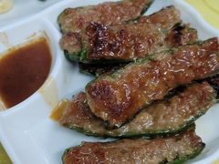 -海鲜街菜馆(海珠南路店)