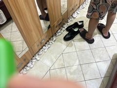 -大自然会所(阳光店)