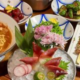 不在京都！三亚这家就是动漫里的居酒屋🍶