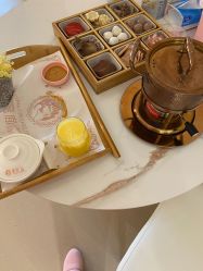 -嘉宜国际月子会所