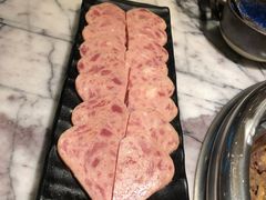 -鱼豆吉·豆浆鱼火锅(宜昌万达店)
