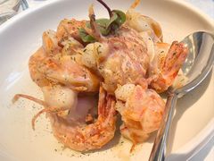 -海味观(老西门店)