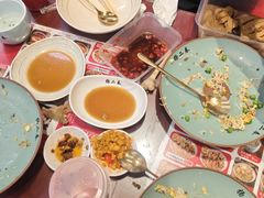 -扬二春炒饭(国庆路总店)