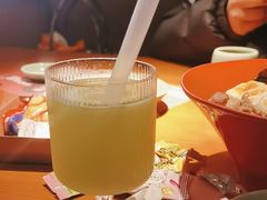 -仓桥家·焗寿司·锅物(光谷步行街店)