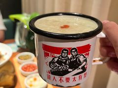 -望湘园·洞庭渔宴(浦江欢乐颂店)