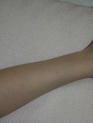 -大华韩艺整形美容医院