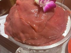 -大芊金重庆串串火锅(南京路店)