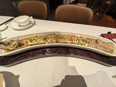 -闽海肴(北辰荟店)