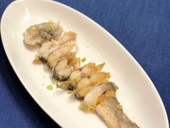 -陈鹏鹏潮汕菜(欢乐海岸 海边景观店)