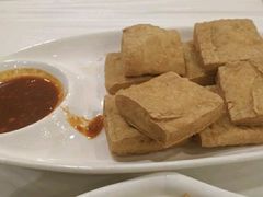 -庐州太太(南七里店)