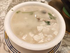-碧水湾温泉