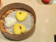 -避风塘(五角场万达店)