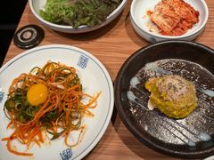 -王妃家(明洞中央店)