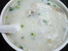 -海浪食店(湖滨中路店)