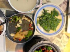 -豆蔻电影主题餐厅(四牌楼店)