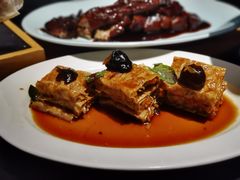 -老头儿油爆虾·1987杭州烟火味(湖滨银泰in77D区店)