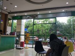 -瑞鹏宠物医院·骨科·猫科·内科(第一中心)