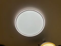 -欧普照明(红星美凯龙浦江店)