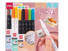 -永旺梦乐城(金银潭店)