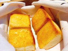 -王品牛排(珠海富华里店)