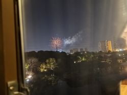 -雅馨国际月子中心
