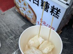-南昌大饭店·地标美食名片(万寿宫店)