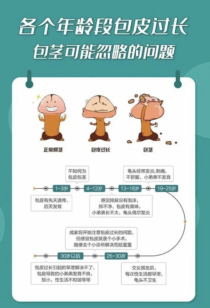 https://qcloud.dpfile.com/pc/P6bWO9_1xv_FY7_q2X4dh2sVpi2S-gRFhLu4PvhYR2L3b1n7ZbpikPgtXMhMsjXNY0q73sB2DyQcgmKUxZFQtw.jpg
