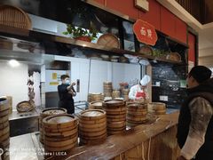 -留芳·文旅古月楼(老街店)