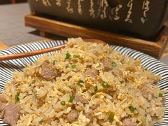 -紫· 割烹  Kappo Murasaki