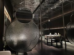 -大拙里·精致融合菜(沙湖桃源国际店)