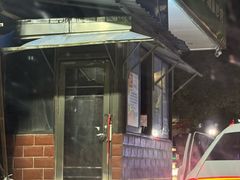 -上水足浴·按摩·SPA(火车站店)